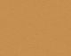 Retro Plain Chic Wallpaper - Yellow
