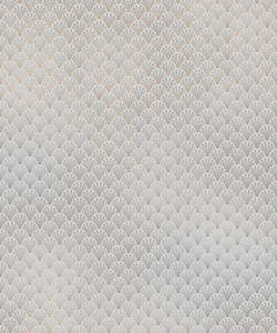 Gold Wallpaper: Golden Veil Mural Wallpaper