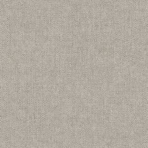 Copper Wallpaper: Sinamay Stone Grey wallpaper
