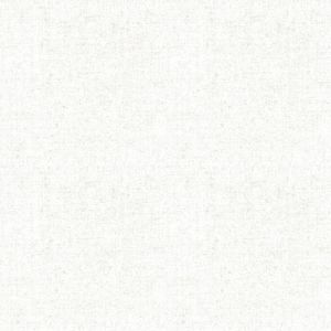 Silver Wallpaper: Top Hat Wallpaper - White Silver