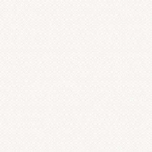 Silver Wallpaper: Gasoga Wallpaper - Silver