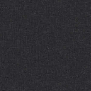 Versace Coordinate Wallpaper - Black-5