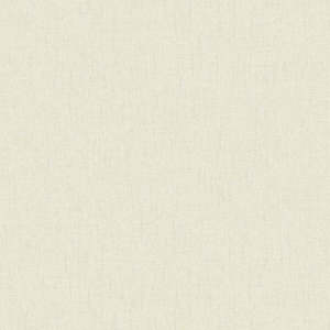 Versace Coordinate Wallpaper - Cream