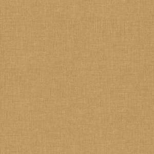 Plain Wallpaper: Versace Coordinate Wallpaper - Yellow-4