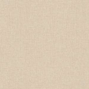 Versace Coordinate Wallpaper - Beige-2