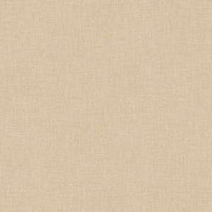 Versace Coordinate Wallpaper - Beige-1