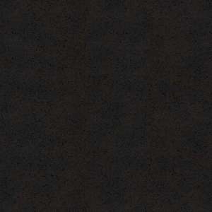 Versace Coordinate Wallpaper - Black-3