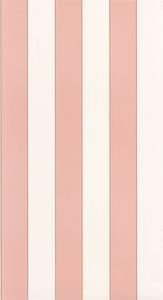 Instock Wallpaper: Moonlight Golden Lines Wallpaper - Pink