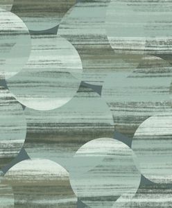 Clearance: Utopia Mirage Wallpaper - Discontinuing