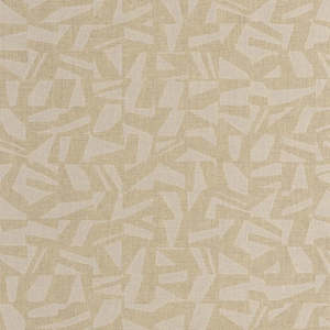 Faux Effect: Sanara Textured Wallpaper - 4 Colours