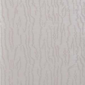 Trianon Wallpaper - Blush - Discontinuing