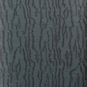 Instock Wallpaper: Trianon Wallpaper - Dove - Discontinuing