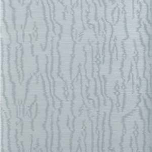 Instock Wallpaper: Trianon Wallpaper - Mist - Discontinuing