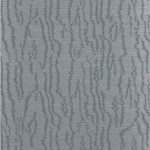 Trianon Wallpaper - Opal - Discontinuing