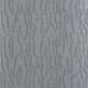 Trianon Wallpaper - Opal - Discontinuing