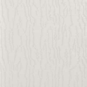 Instock Wallpaper: Trianon Wallpaper - Snow - Discontinuing