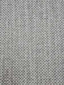 Uni Natte Wallpaper - Tourterelle (Dove) - Discontinuing