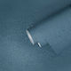 Denim Jeans Wallpaper - Blue