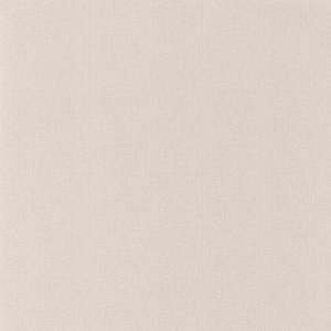 Uni Natte Wallpaper - Taupe - Discontinuing