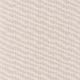 Uni Natte Wallpaper - Taupe - Discontinuing
