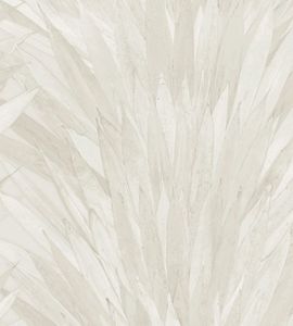 Instock Wallpaper: Selva Heavy Texture Wallpaper - Wide Width