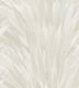 Selva Heavy Texture Wallpaper - Wide Width