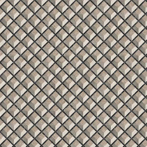Staff Picks 1: Pavimentum Wallpaper - Nacre