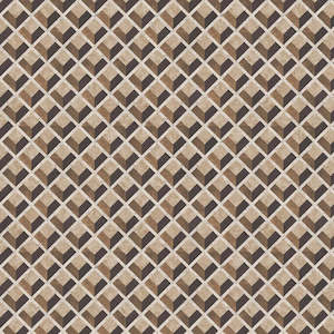 Pavimentum Wallpaper - Sand