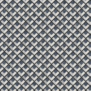 Pavimentum Wallpaper - Sapphire