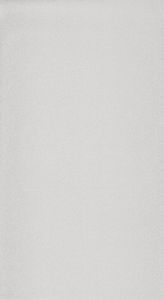 Mini Chevron Wallpaper - Silver