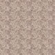 Marigold Wallpaper - Chocolate