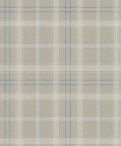 Silver Wallpaper: Check It Out Wallpaper - Pearl