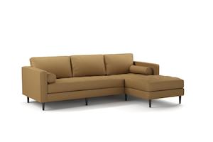 Woolskin Upholstery Fabric