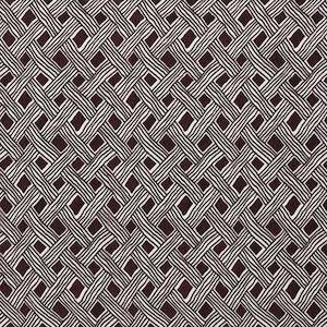 Home Decor: Palacio Upholstery Fabric - Plum