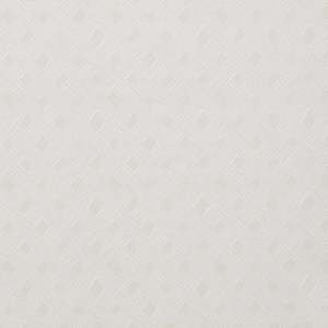 Home Decor: Palacio Upholstery Fabric - Ivory