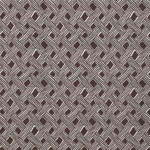 Home Decor: Palacio Upholstery Fabric - Bark