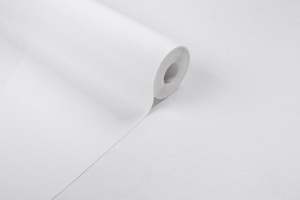 Loome Wallpaper - Anaglypta