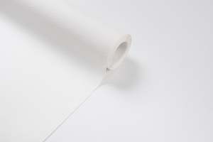 Cracked Ice Wallpaper - Anaglypta