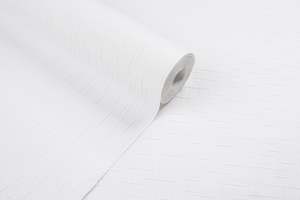 Anaglypta: Strata Wallpaper - Anaglypta