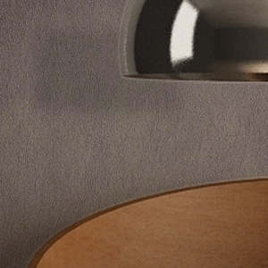 Anaglypta: Sample - Lapwing Wallpaper - Anaglypta - Paintable