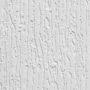 Anaglypta: Sample - Worthing Wallpaper - Anaglypta - Paintable