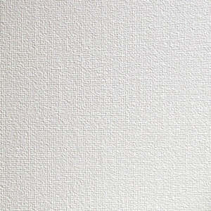 Sample - Milford Plain Wallpaper - Anaglypta - Paintable