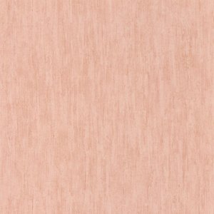 Cuba Plain Textured Wallpaper - Dusky Pink - Last 6 Rolls