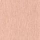 Cuba Plain Textured Wallpaper - Dusky Pink - Last 6 Rolls