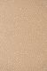 Dots Wallpaper - Teddy Brown