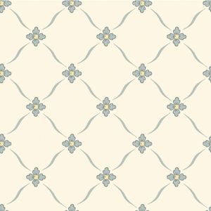 Angel Garden Wallpaper - Discontinuing