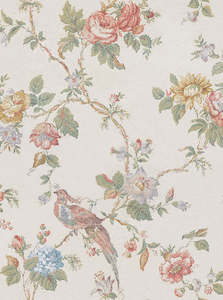 Duro: Aurora - Custom Sized Wallpaper Mural (per m2)