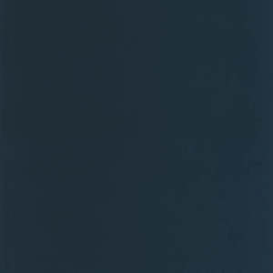 Pigments Wallpaper - Bleu Encre