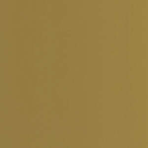 Pigments Wallpaper - Olive