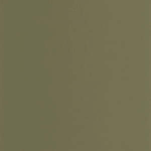 Orange: Pigments Wallpaper - Vert Kaki